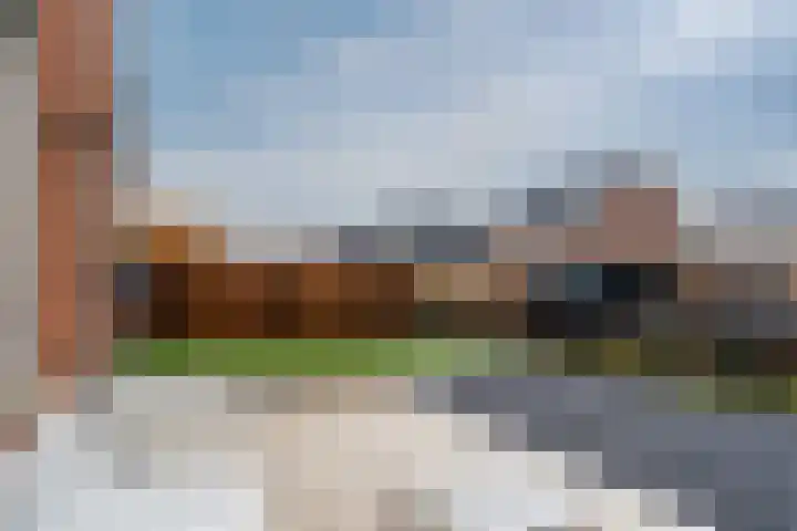 Raaigras 23 Assendelft thumbnail 55