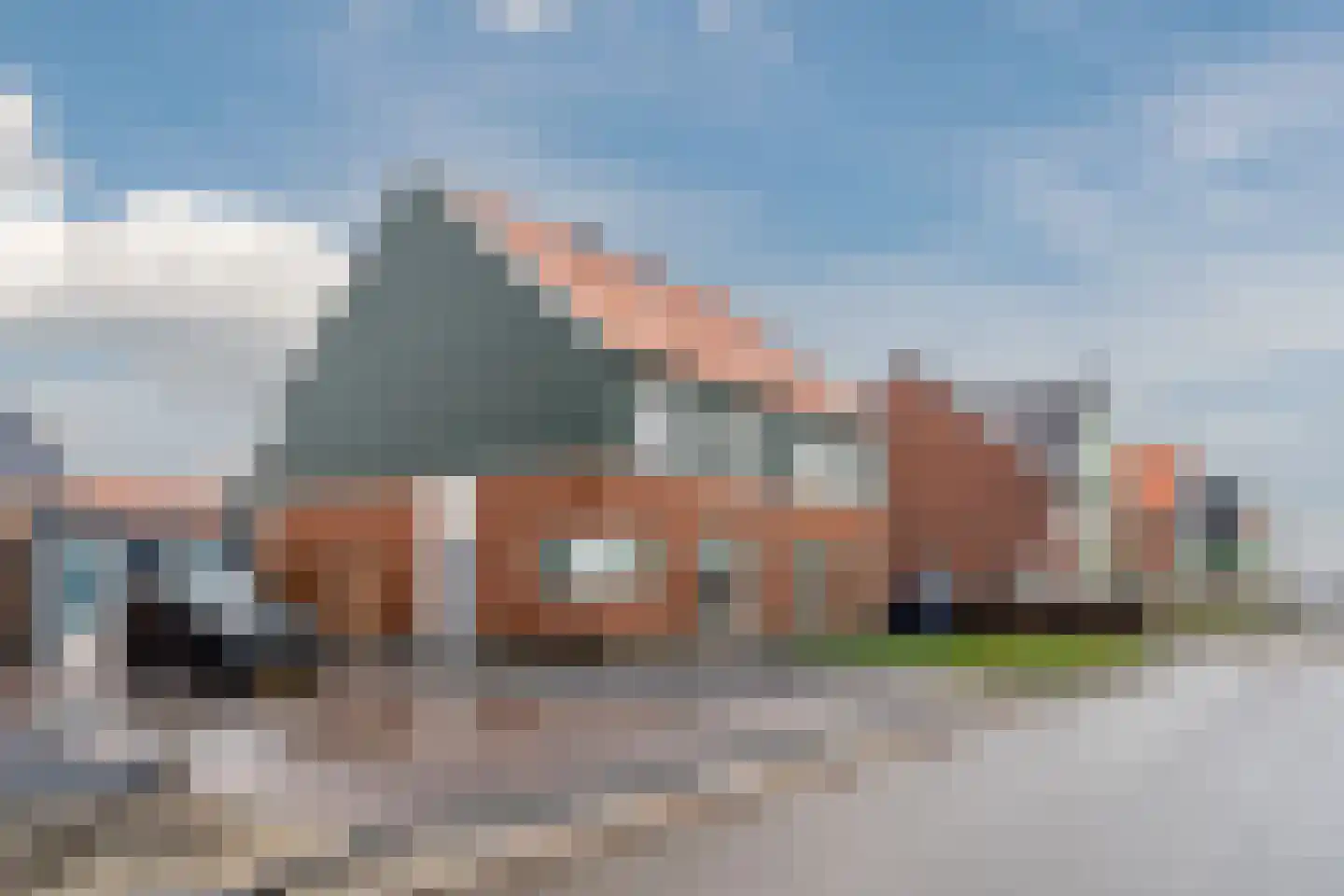 Raaigras 23 Assendelft thumbnail 56