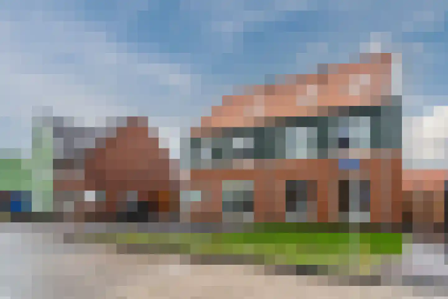 Raaigras 23 Assendelft thumbnail 57