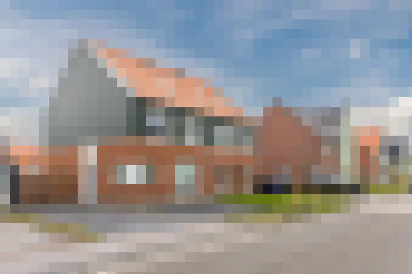 Raaigras 23 Assendelft thumbnail 6