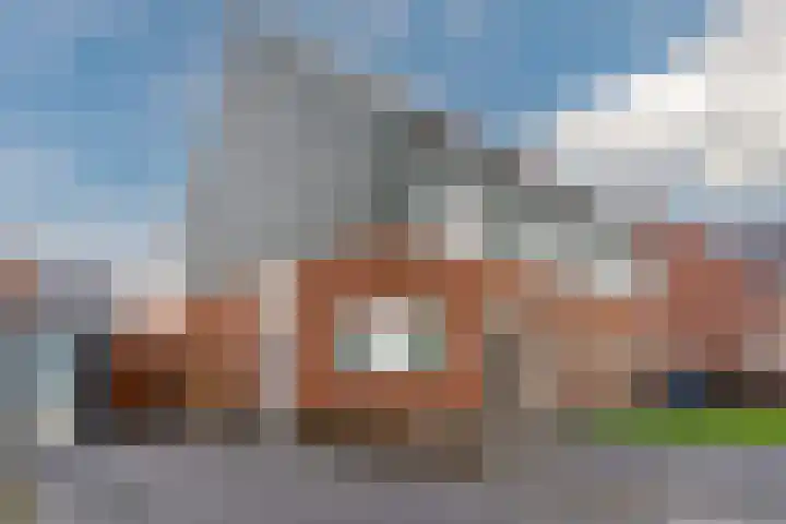 Raaigras 23 Assendelft thumbnail 6