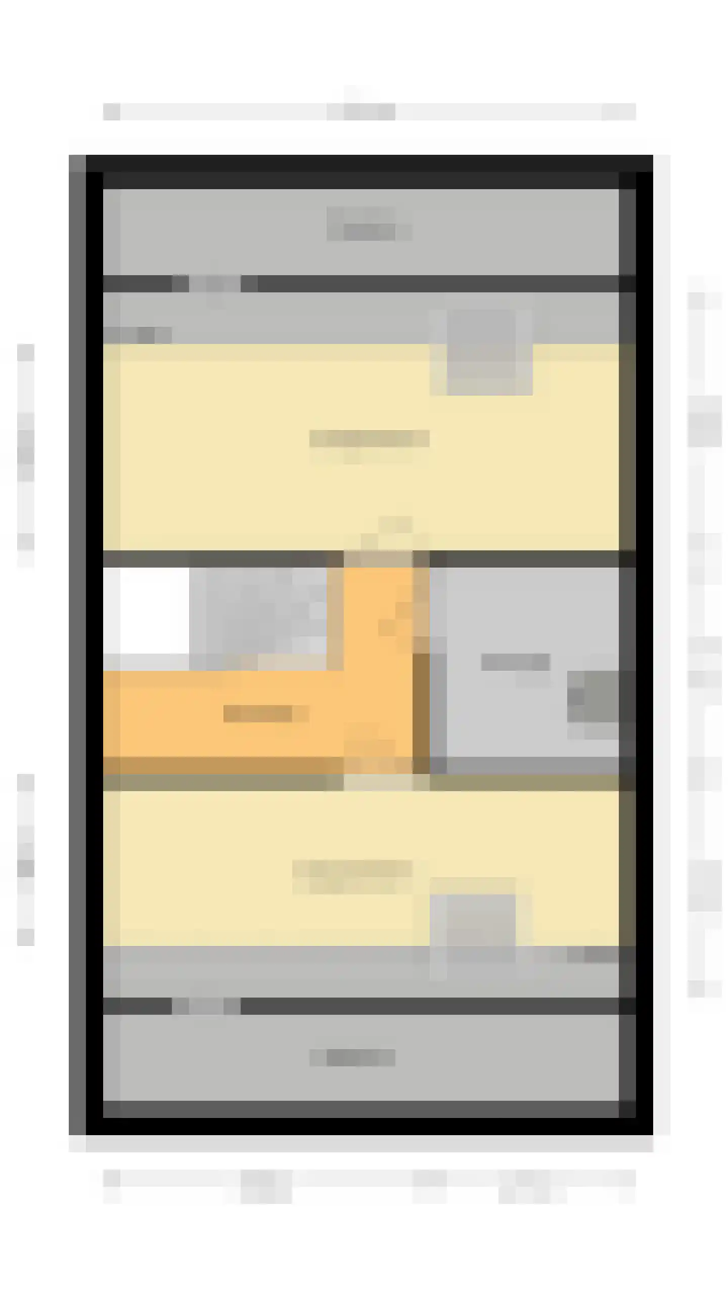Raaigras 23 Assendelft thumbnail 61