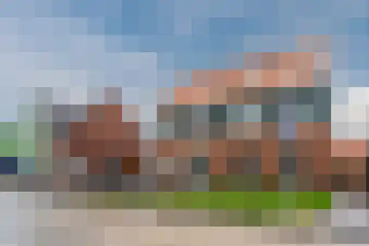 Raaigras 23 Assendelft thumbnail 64