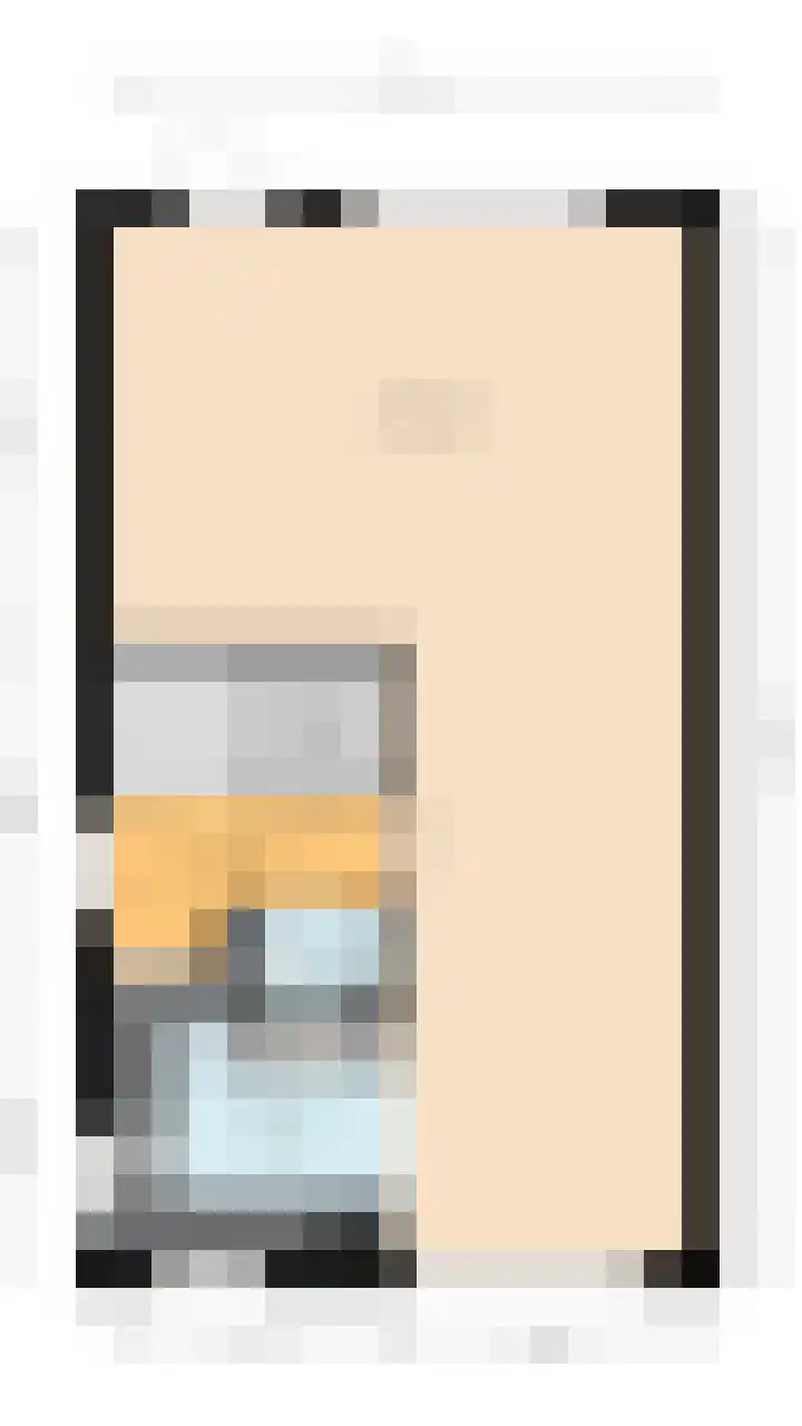 Raaigras 23 Assendelft thumbnail 65