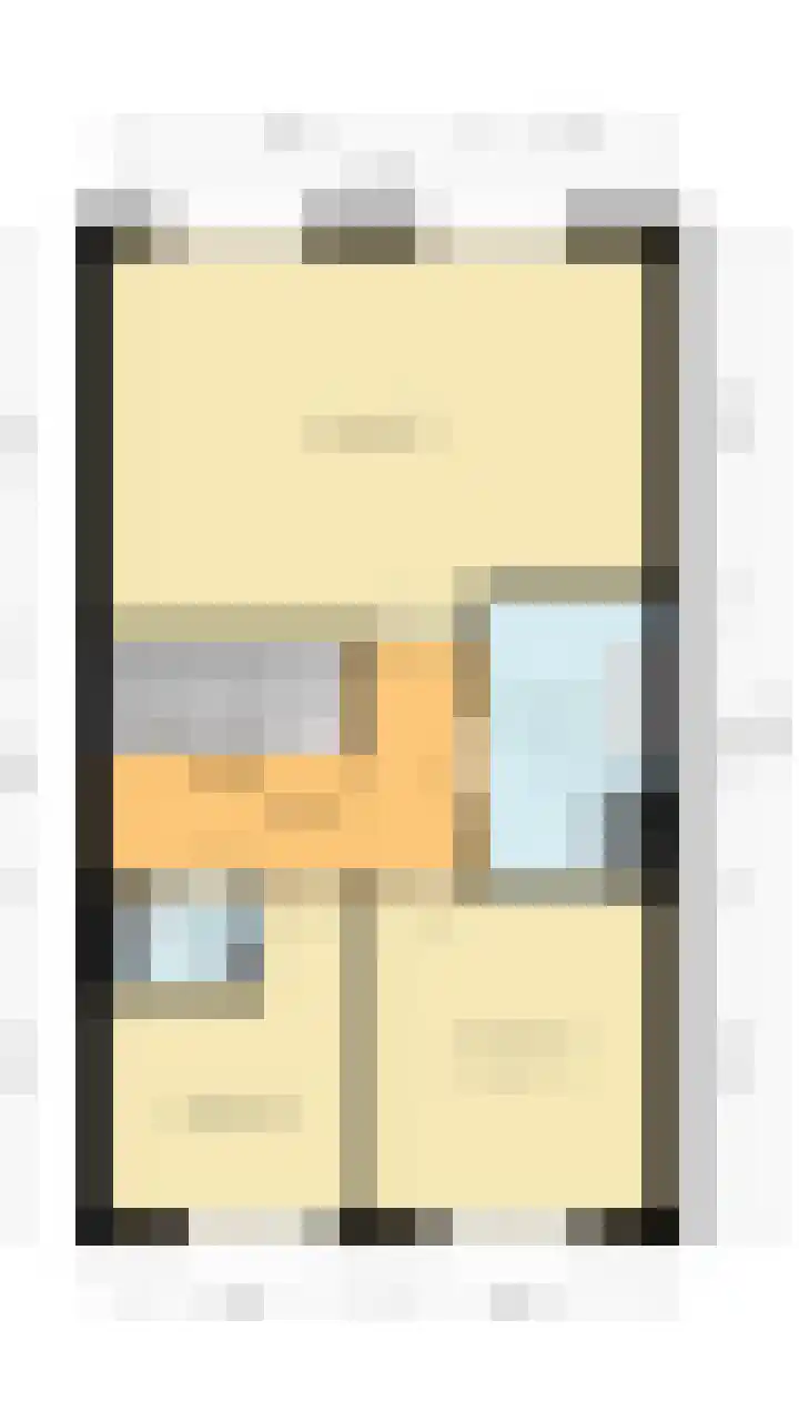 Raaigras 23 Assendelft thumbnail 66