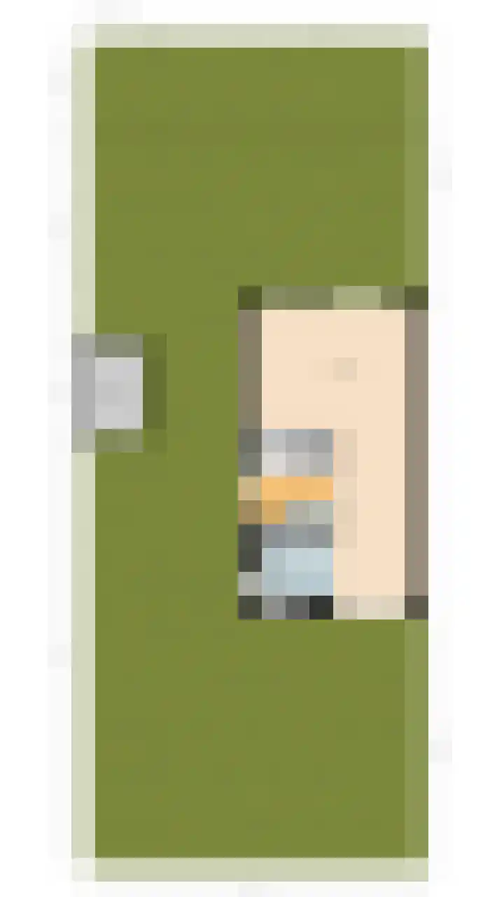 Raaigras 23 Assendelft thumbnail 67