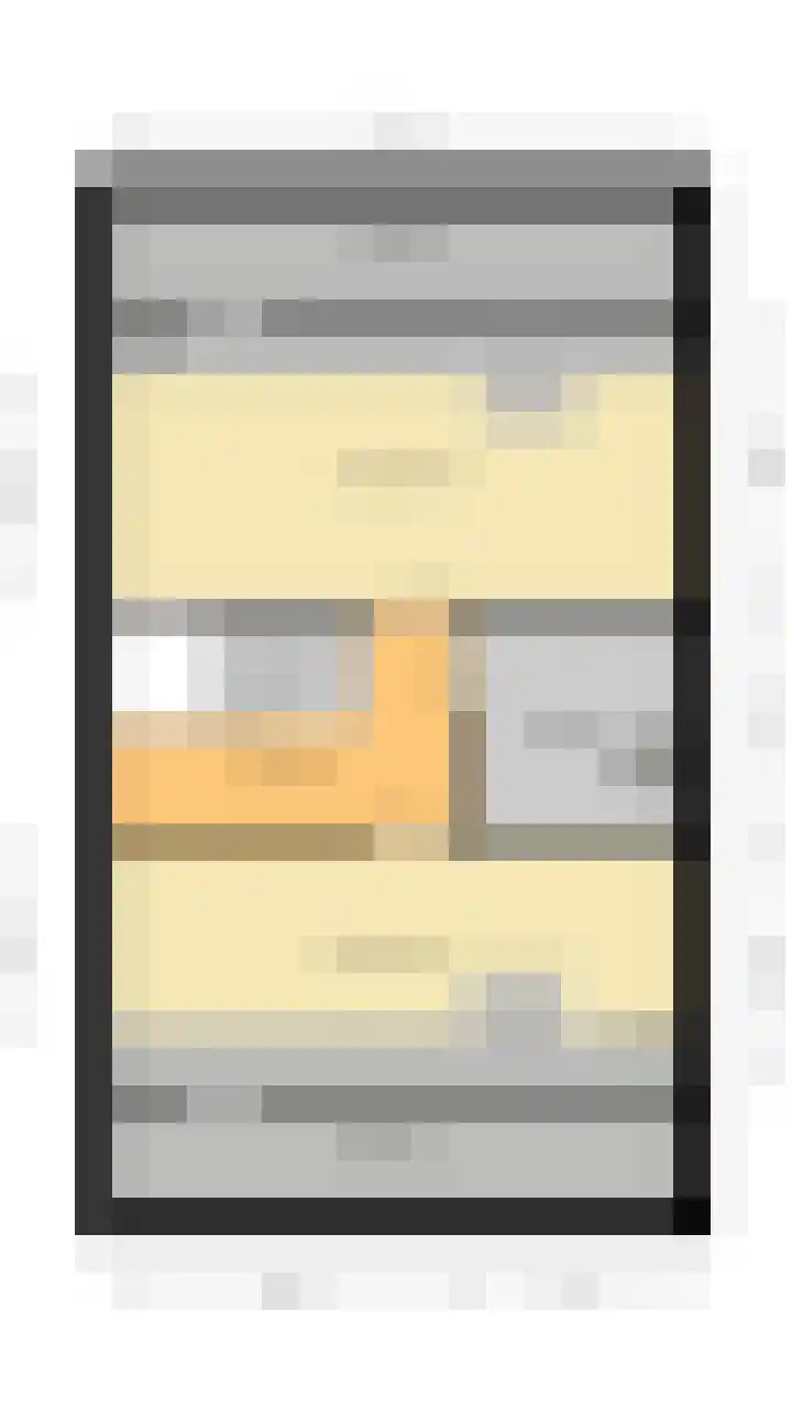 Raaigras 23 Assendelft thumbnail 68