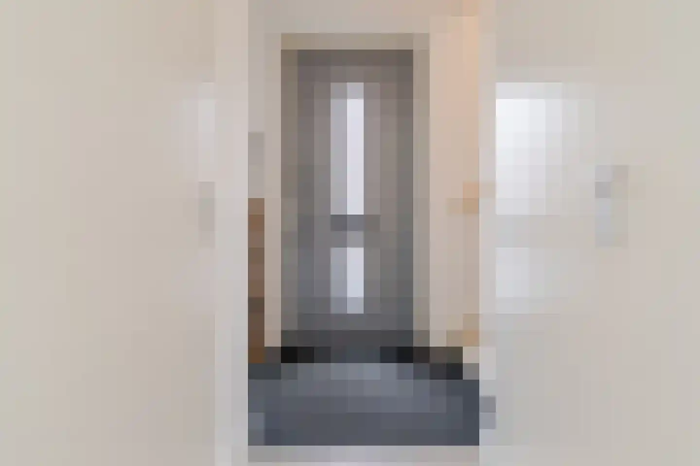 Raaigras 23 Assendelft thumbnail 7