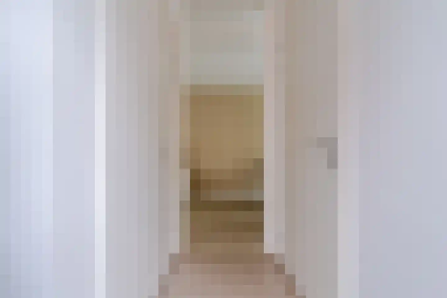 Raaigras 23 Assendelft thumbnail 8