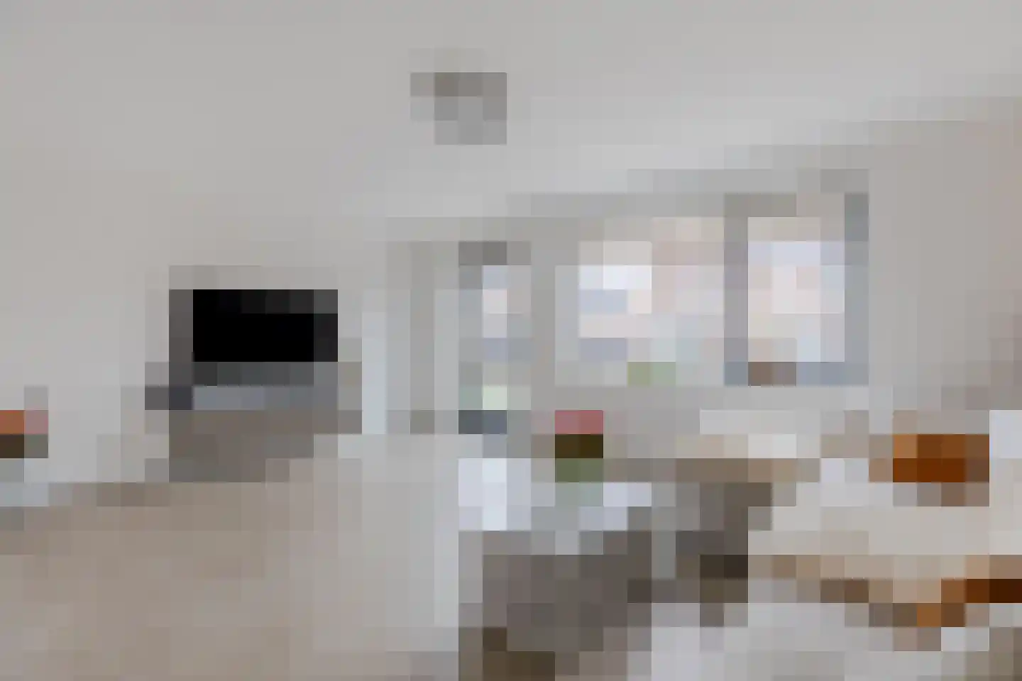 Raaigras 23 Assendelft thumbnail 9