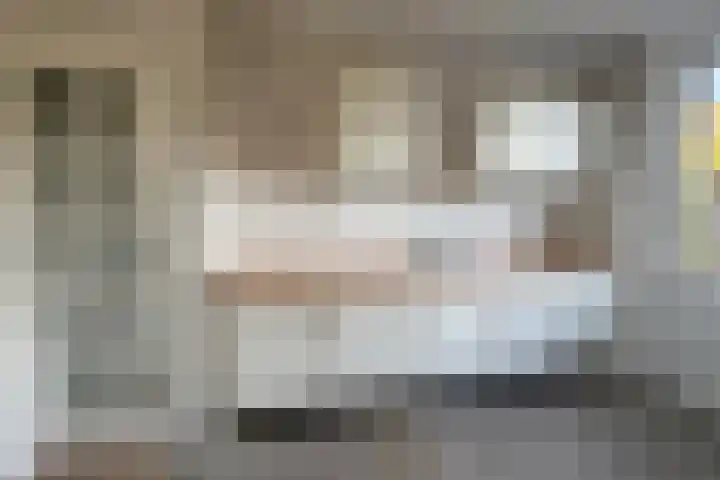 Raaigras 25 Rotterdam thumbnail 11