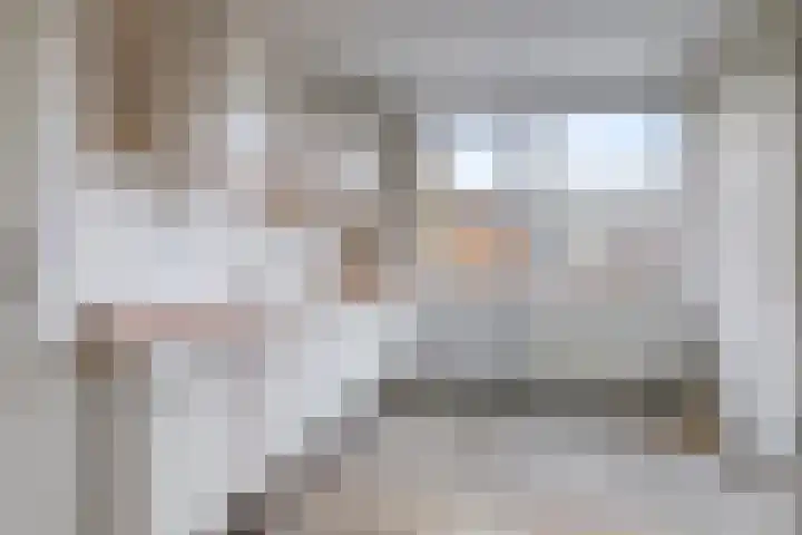 Raaigras 25 Rotterdam thumbnail 12