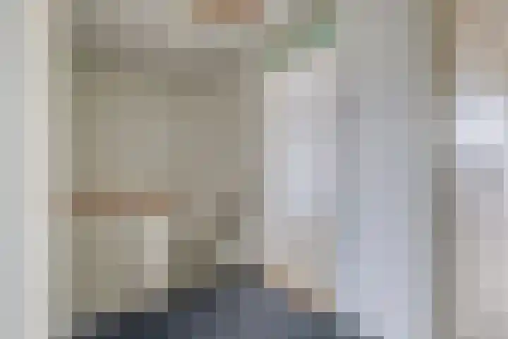 Raaigras 25 Rotterdam thumbnail 15