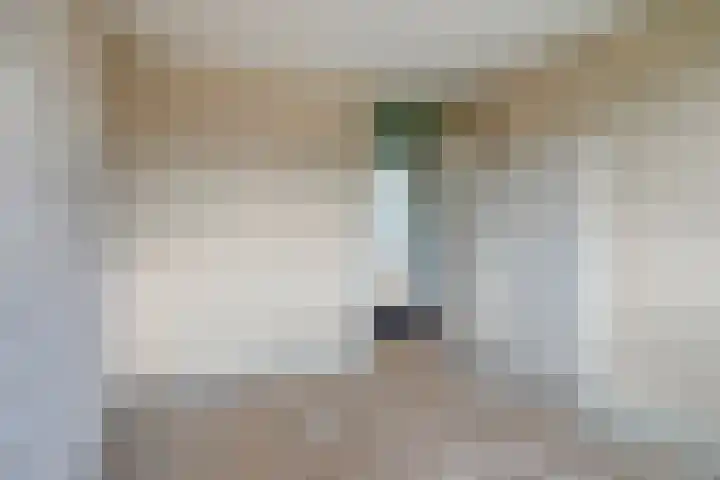 Raaigras 25 Rotterdam thumbnail 16