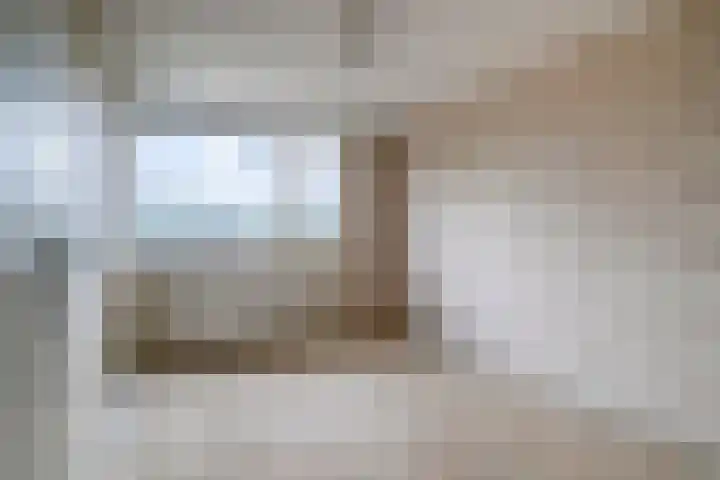 Raaigras 25 Rotterdam thumbnail 17