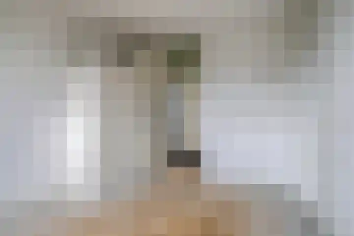 Raaigras 25 Rotterdam thumbnail 19