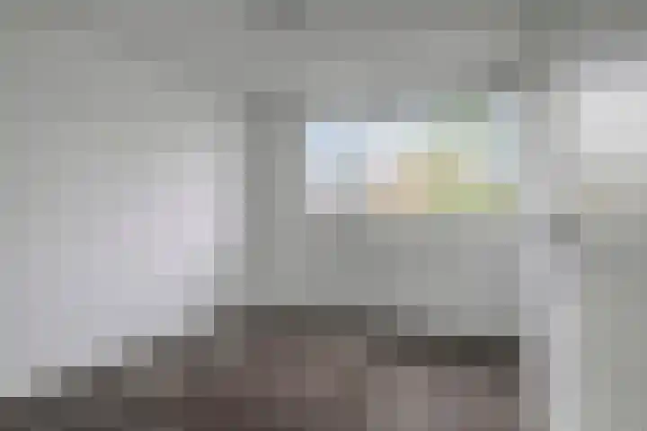 Raaigras 25 Rotterdam thumbnail 22