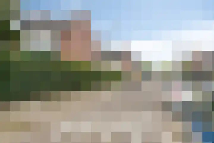 Raaigras 25 Rotterdam thumbnail 35