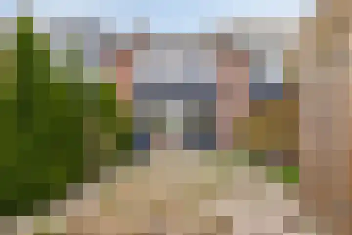 Raaigras 25 Rotterdam thumbnail 6