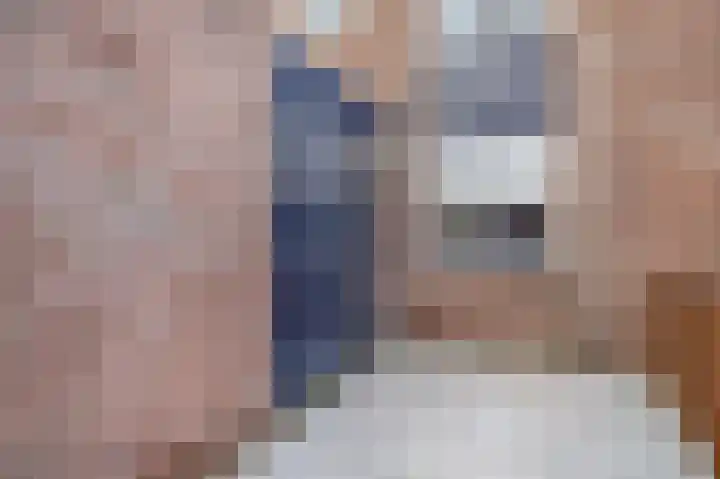 Raaigras 25 Spijkenisse thumbnail 10