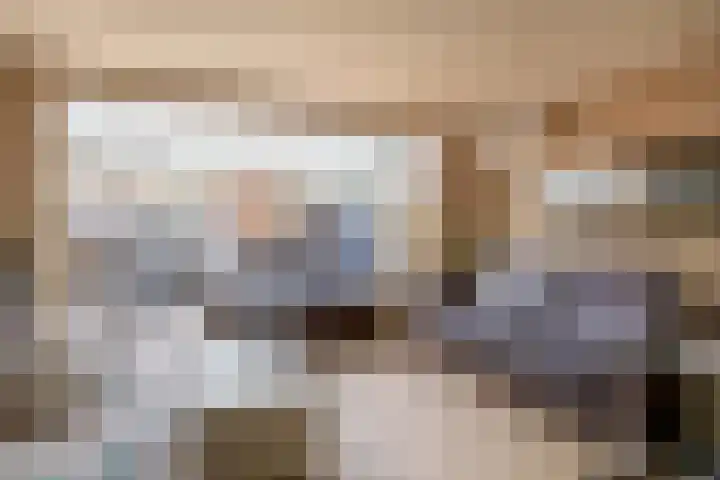 Raaigras 25 Spijkenisse thumbnail 16