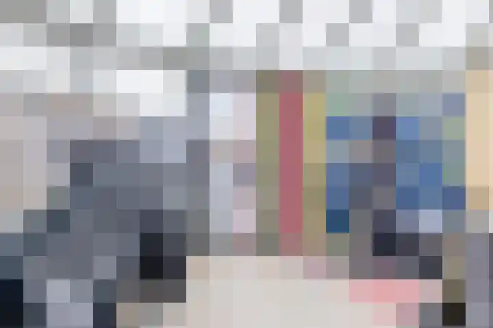 Raaigras 25 Spijkenisse thumbnail 17