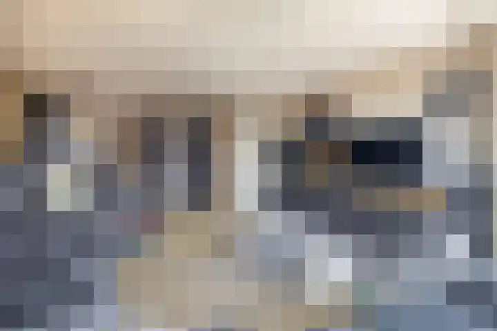 Raaigras 25 Spijkenisse thumbnail 18