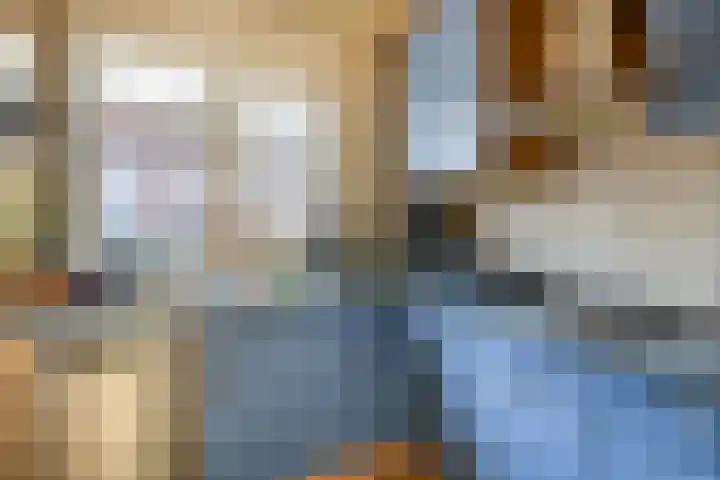 Raaigras 25 Spijkenisse thumbnail 19