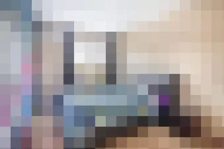 Raaigras 25 Spijkenisse thumbnail 22
