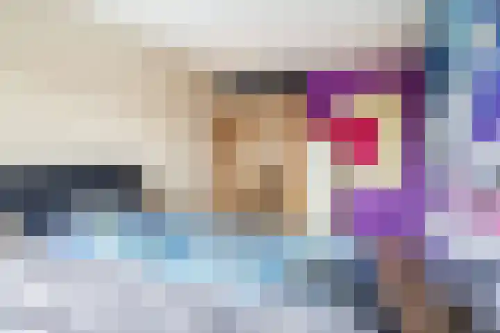 Raaigras 25 Spijkenisse thumbnail 23
