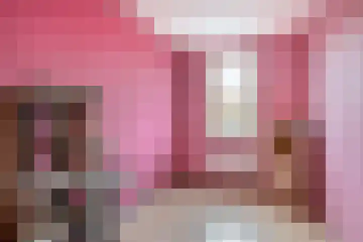 Raaigras 25 Spijkenisse thumbnail 25