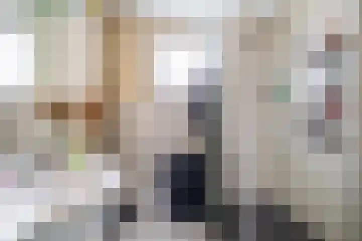 Raaigras 25 Spijkenisse thumbnail 27