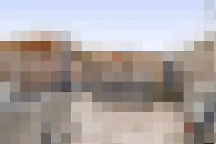 Raaigras 25 Spijkenisse thumbnail 32