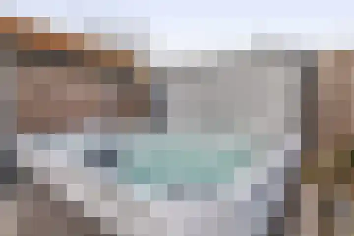 Raaigras 25 Spijkenisse thumbnail 34