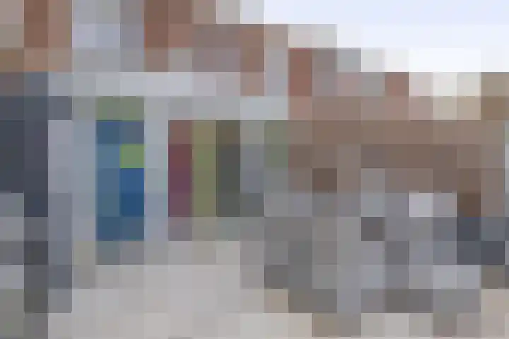 Raaigras 25 Spijkenisse thumbnail 38