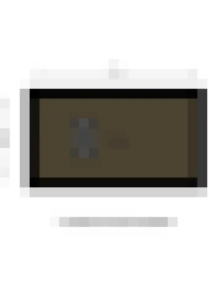 Raaigras 25 Spijkenisse thumbnail 47