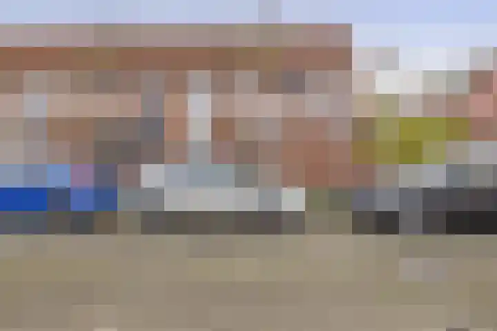 Raaigras 25 Spijkenisse thumbnail 8