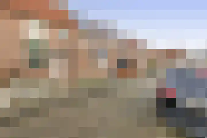 Raaigras 25 Spijkenisse thumbnail 9