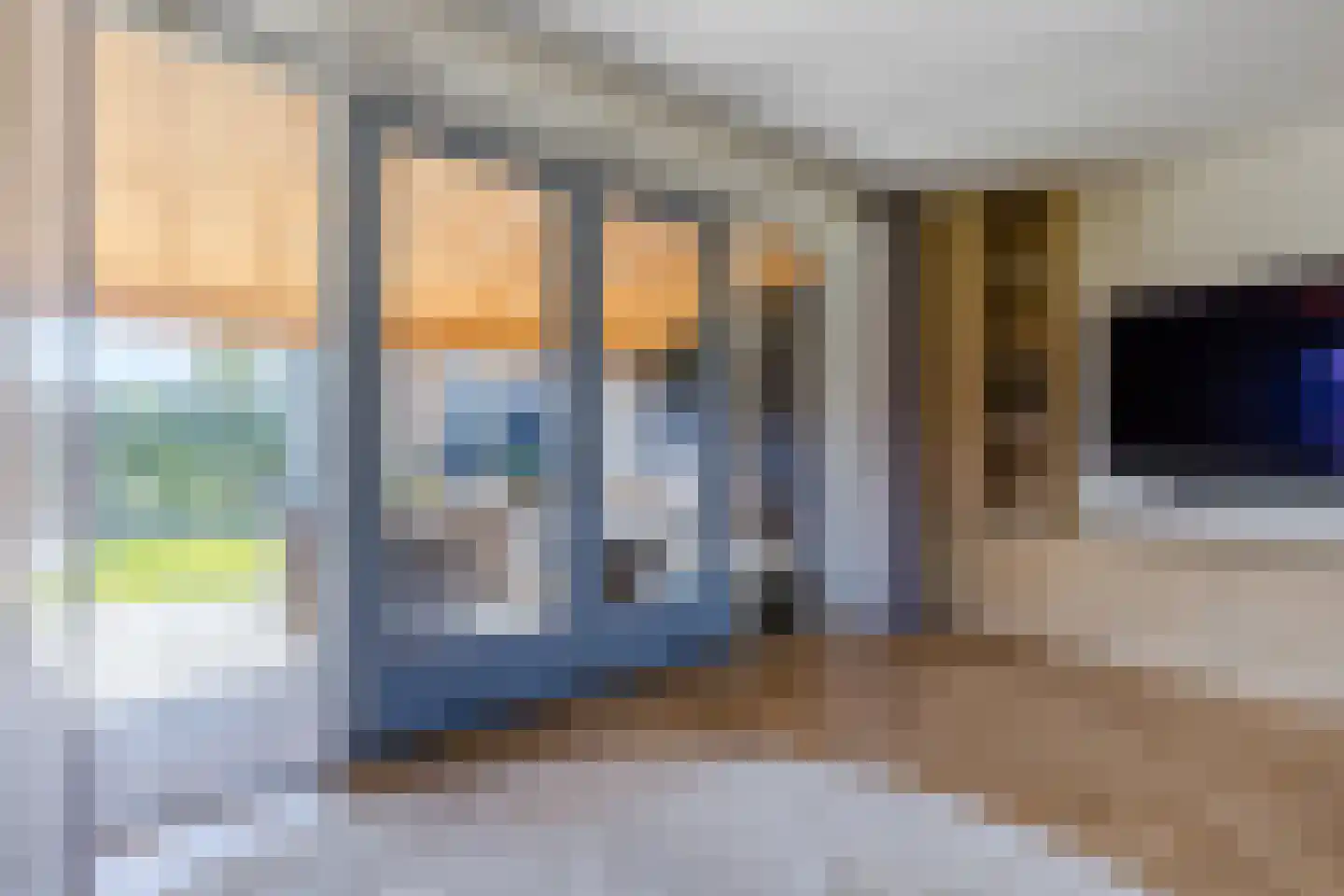 Raaigras 30 Assendelft thumbnail 11