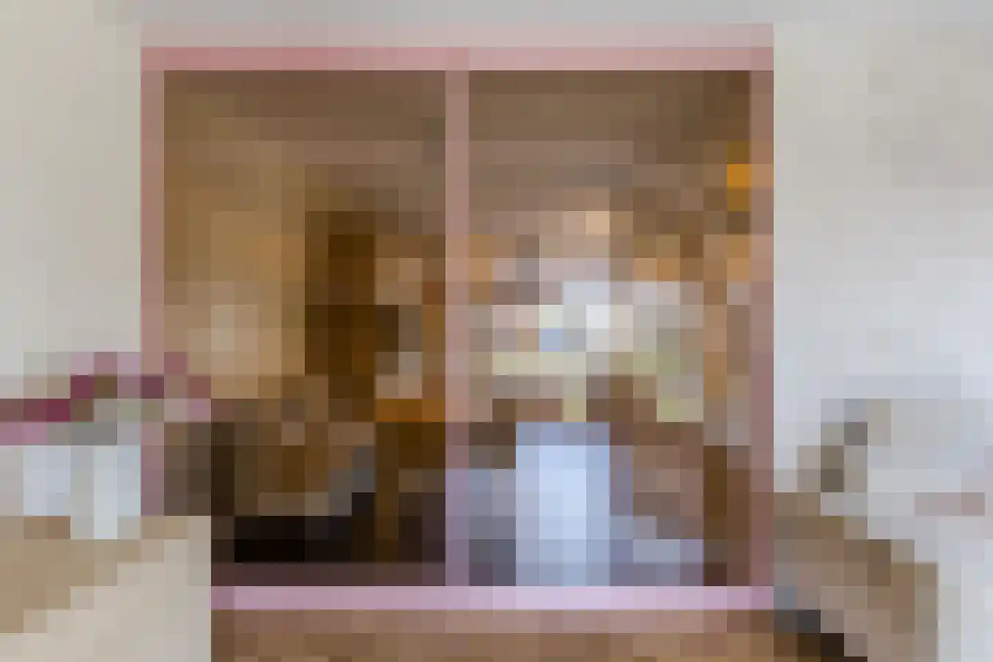Raaigras 30 Assendelft thumbnail 12