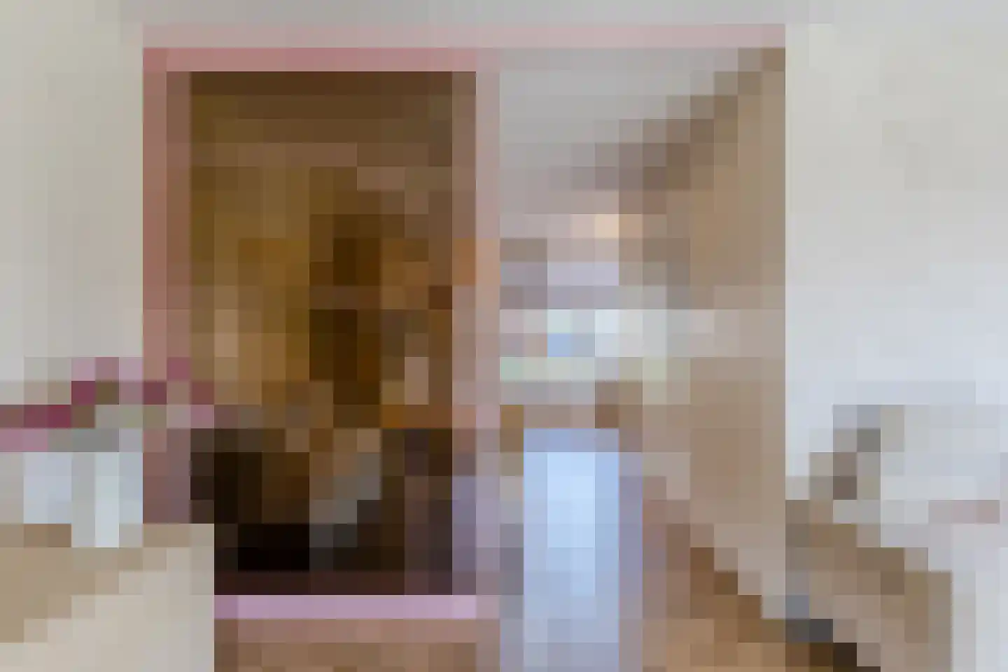 Raaigras 30 Assendelft thumbnail 13