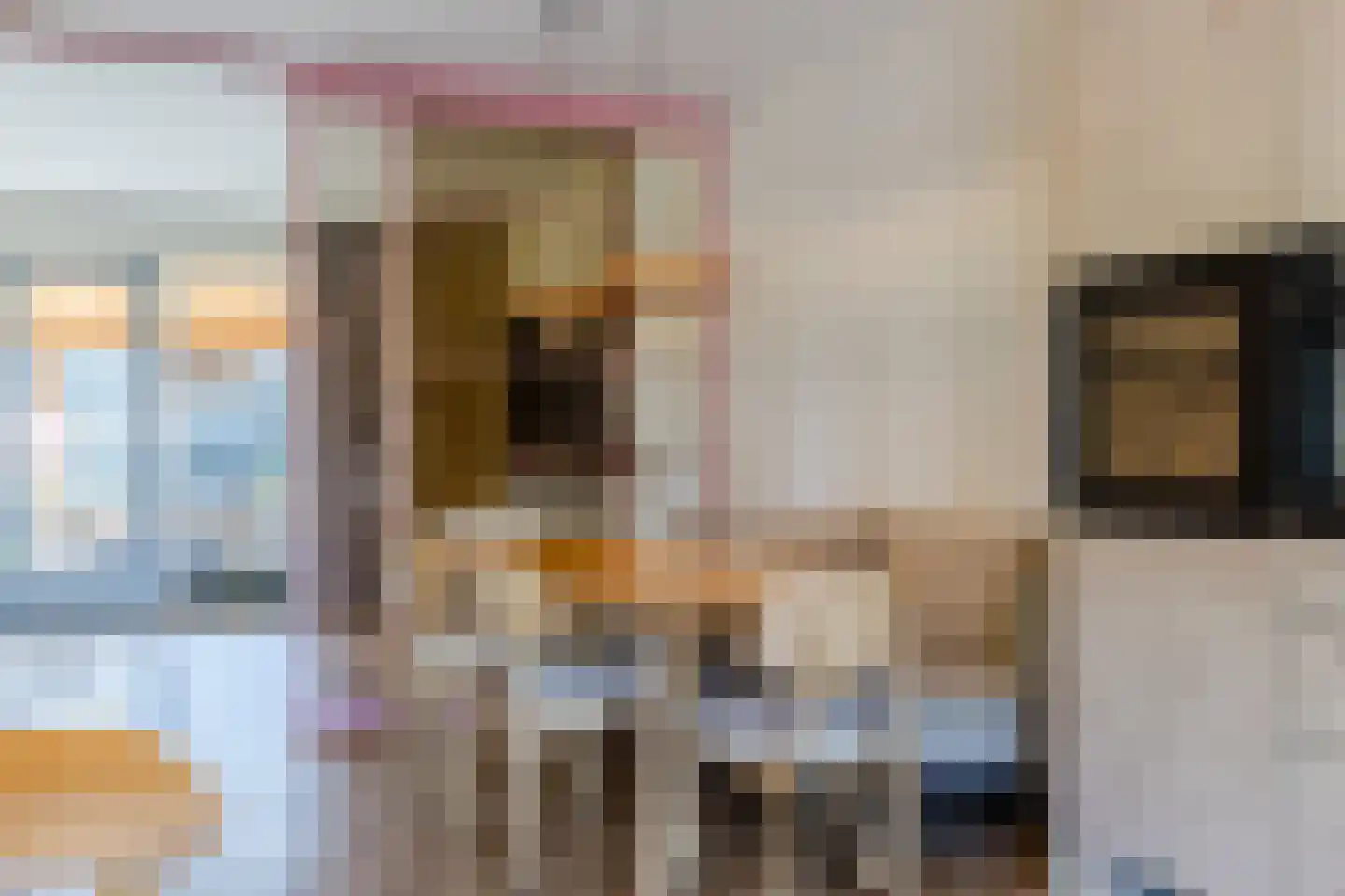 Raaigras 30 Assendelft thumbnail 15