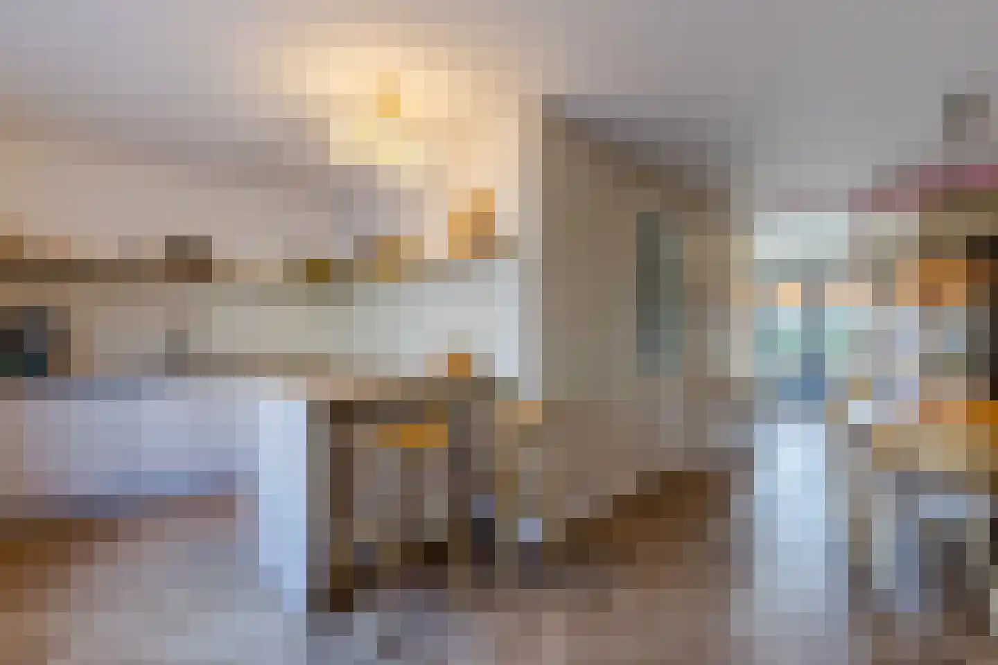 Raaigras 30 Assendelft thumbnail 16