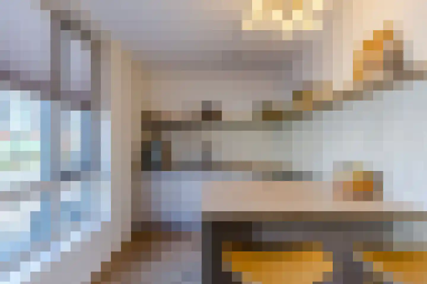 Raaigras 30 Assendelft thumbnail 17