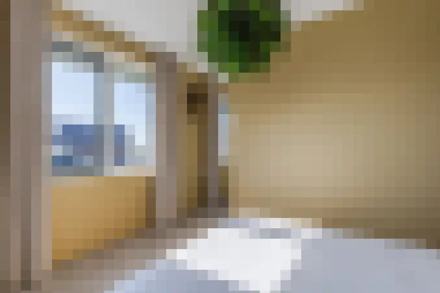 Raaigras 30 Assendelft thumbnail 20
