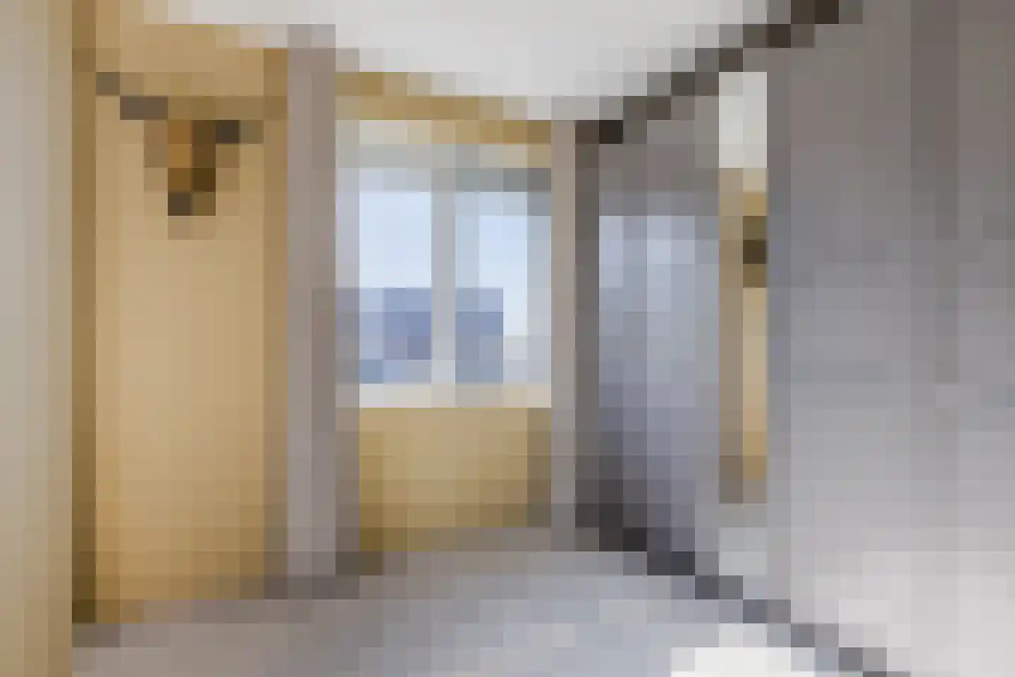Raaigras 30 Assendelft thumbnail 21