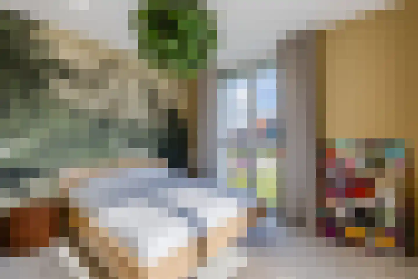 Raaigras 30 Assendelft thumbnail 23