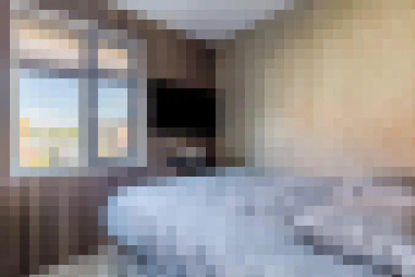 Raaigras 30 Assendelft thumbnail 24