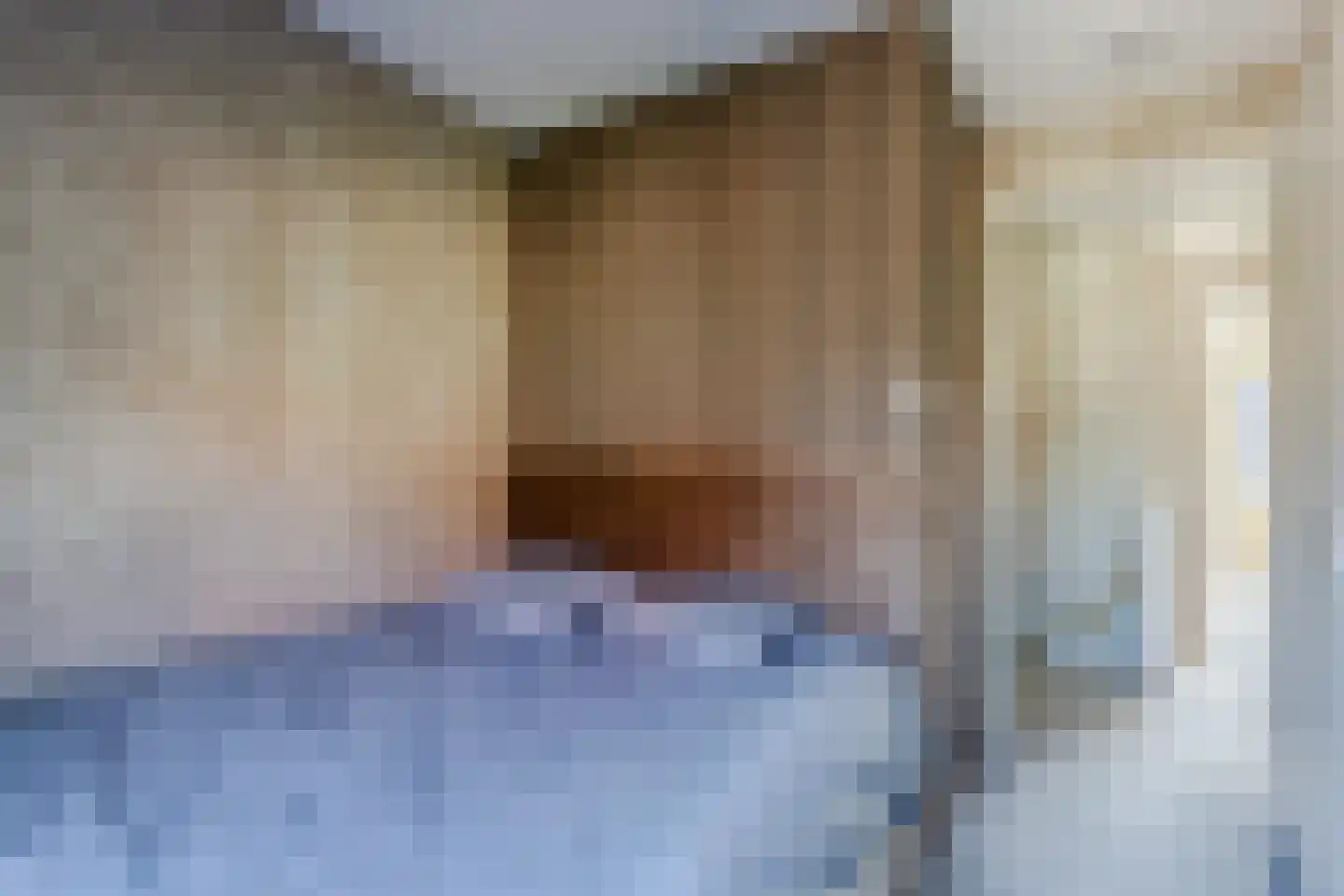 Raaigras 30 Assendelft thumbnail 25