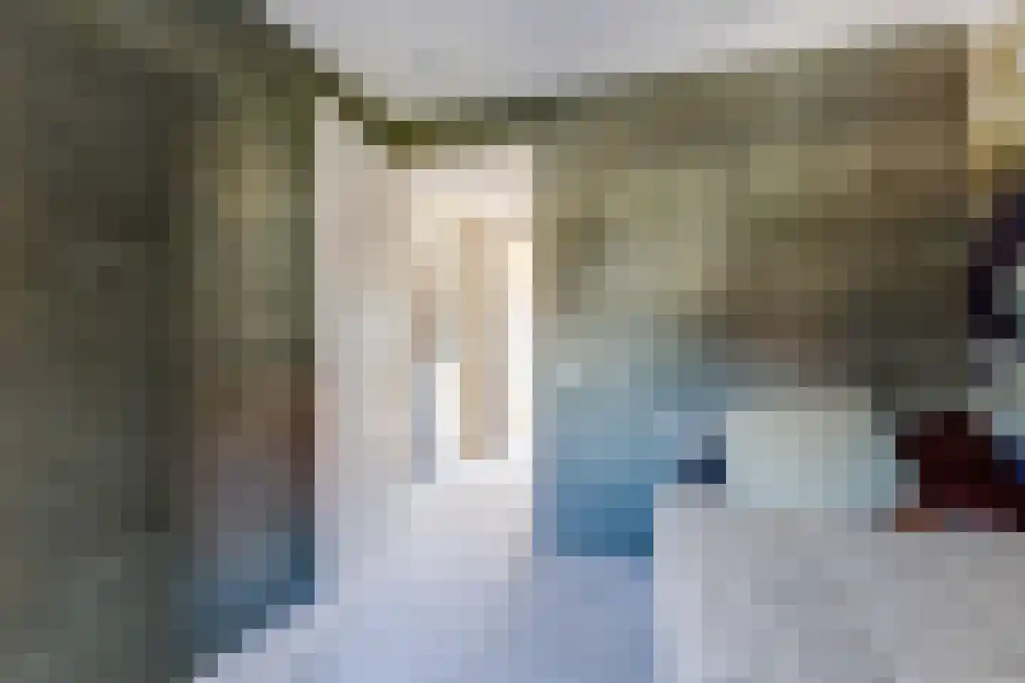 Raaigras 30 Assendelft thumbnail 27